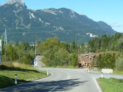 Rundreise_2015_1357 Rundreise_2015_1357