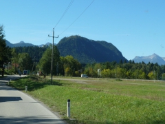 Rundreise_2015_1358 Rundreise_2015_1358