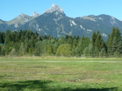 Rundreise_2015_1359 Rundreise_2015_1359