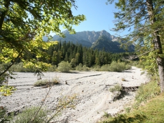 Rundreise_2015_1360 Rundreise_2015_1360
