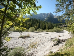 Rundreise_2015_1361 Rundreise_2015_1361