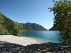 Rundreise_2015_1363 Rundreise_2015_1363