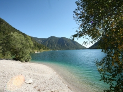 Rundreise_2015_1364 Rundreise_2015_1364