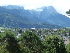 Rundreise_2015_1152 Rundreise_2015_1152