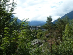 Rundreise_2015_1154 Rundreise_2015_1154