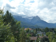 Rundreise_2015_1155 Rundreise_2015_1155