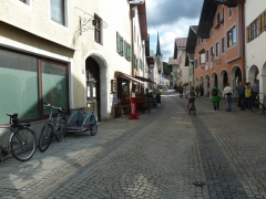 Rundreise_2015_1160 Rundreise_2015_1160