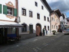 Rundreise_2015_1161 Rundreise_2015_1161