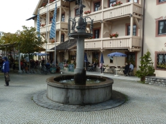 Rundreise_2015_1163 Rundreise_2015_1163