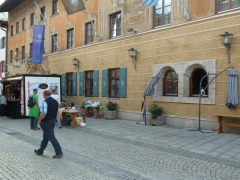 Rundreise_2015_1165 Rundreise_2015_1165
