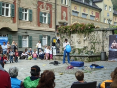 Rundreise_2015_1167 Rundreise_2015_1167