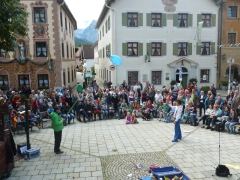 Rundreise_2015_1171 Rundreise_2015_1171