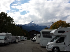 Rundreise_2015_1172 Rundreise_2015_1172
