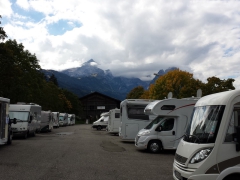Rundreise_2015_1173 Rundreise_2015_1173