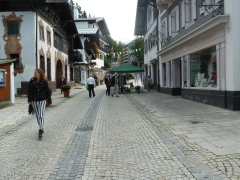 Rundreise_2015_1177 Rundreise_2015_1177