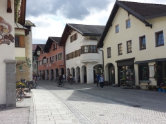 Rundreise_2015_1182 Rundreise_2015_1182