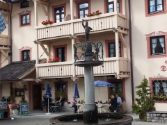 Rundreise_2015_1185 Rundreise_2015_1185