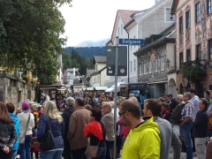 Rundreise_2015_1190 Rundreise_2015_1190