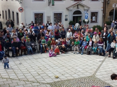 Rundreise_2015_1191 Rundreise_2015_1191