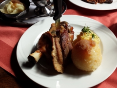 Rundreise_2015_1197 Rundreise_2015_1197