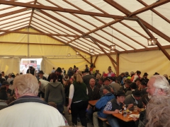 Rundreise_2015_1235 Rundreise_2015_1235