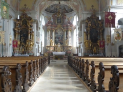 Rundreise_2015_1260 Rundreise_2015_1260