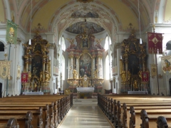 Rundreise_2015_1261 Rundreise_2015_1261