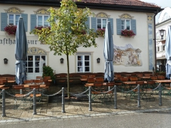 Rundreise_2015_1276 Rundreise_2015_1276