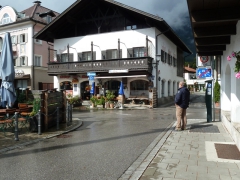 Rundreise_2015_1277 Rundreise_2015_1277