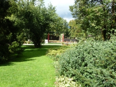 Rundreise_2015_1283 Rundreise_2015_1283