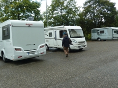 Rundreise_2015_1298 Rundreise_2015_1298