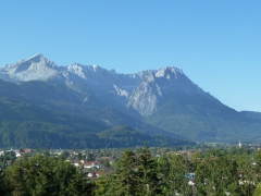 Rundreise_2015_1302 Rundreise_2015_1302