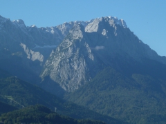 Rundreise_2015_1304 Rundreise_2015_1304
