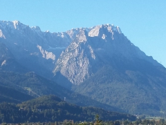 Rundreise_2015_1321 Rundreise_2015_1321