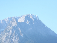 Rundreise_2015_1334 Rundreise_2015_1334