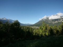 Rundreise_2015_1343 Rundreise_2015_1343