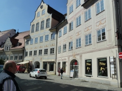 Rundreise_2015_1367 Rundreise_2015_1367