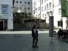 Rundreise_2015_1371 Rundreise_2015_1371