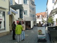 Rundreise_2015_1375 Rundreise_2015_1375