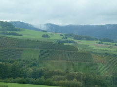 Rundreise_2015_1378 Rundreise_2015_1378