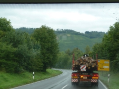 Rundreise_2015_1380 Rundreise_2015_1380