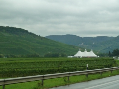 Rundreise_2015_1381 Rundreise_2015_1381
