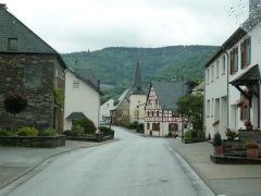 Rundreise_2015_1382 Rundreise_2015_1382