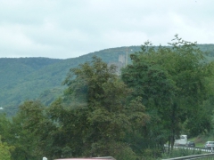 Rundreise_2015_1384 Rundreise_2015_1384