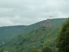 Rundreise_2015_1385 Rundreise_2015_1385