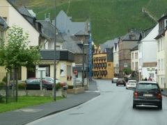 Rundreise_2015_1386 Rundreise_2015_1386