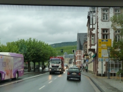 Rundreise_2015_1387 Rundreise_2015_1387