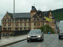 Rundreise_2015_1388 Rundreise_2015_1388