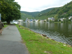 Rundreise_2015_1392 Rundreise_2015_1392