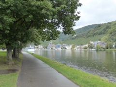Rundreise_2015_1393 Rundreise_2015_1393